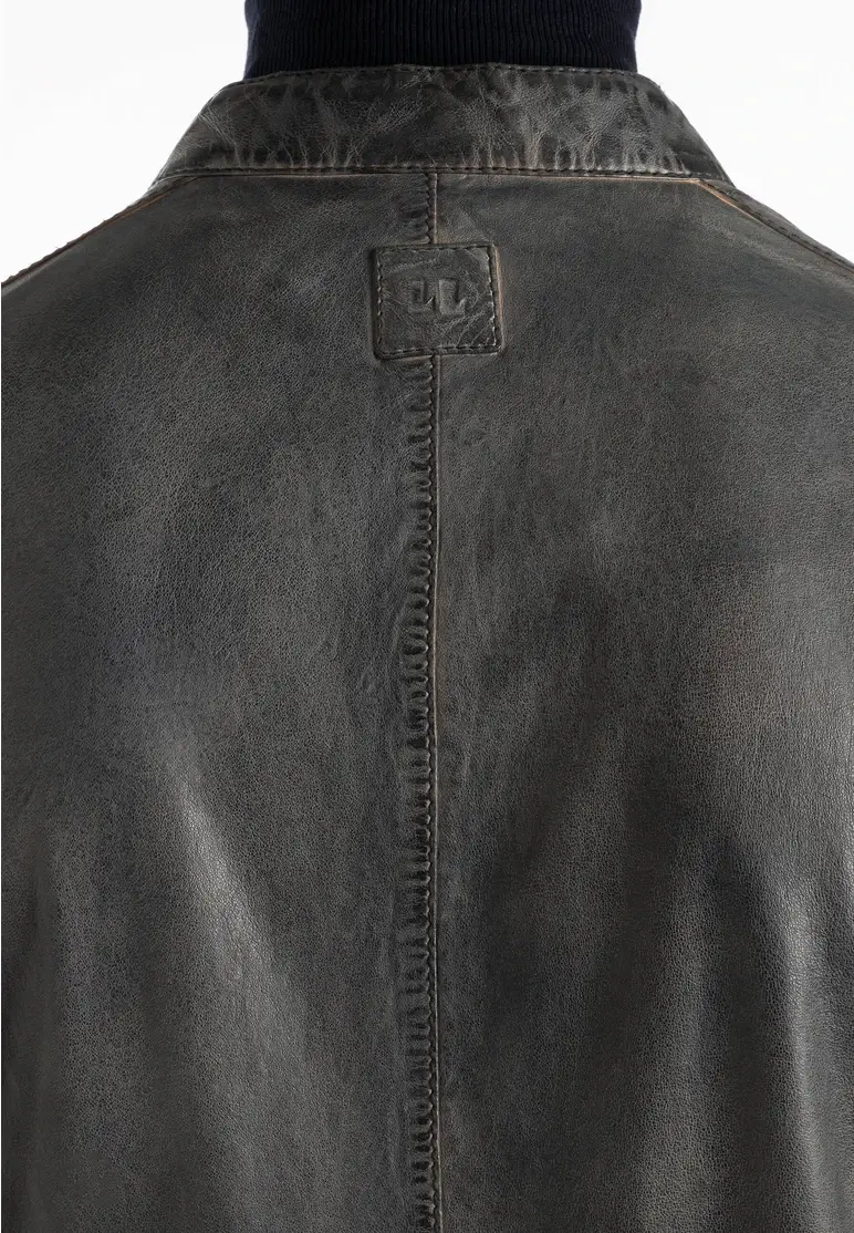 Lloyd LAURENZO Art. E14-41027-OL