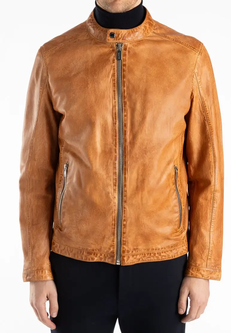 Lloyd LAURENZO Art. E14-41027-OM