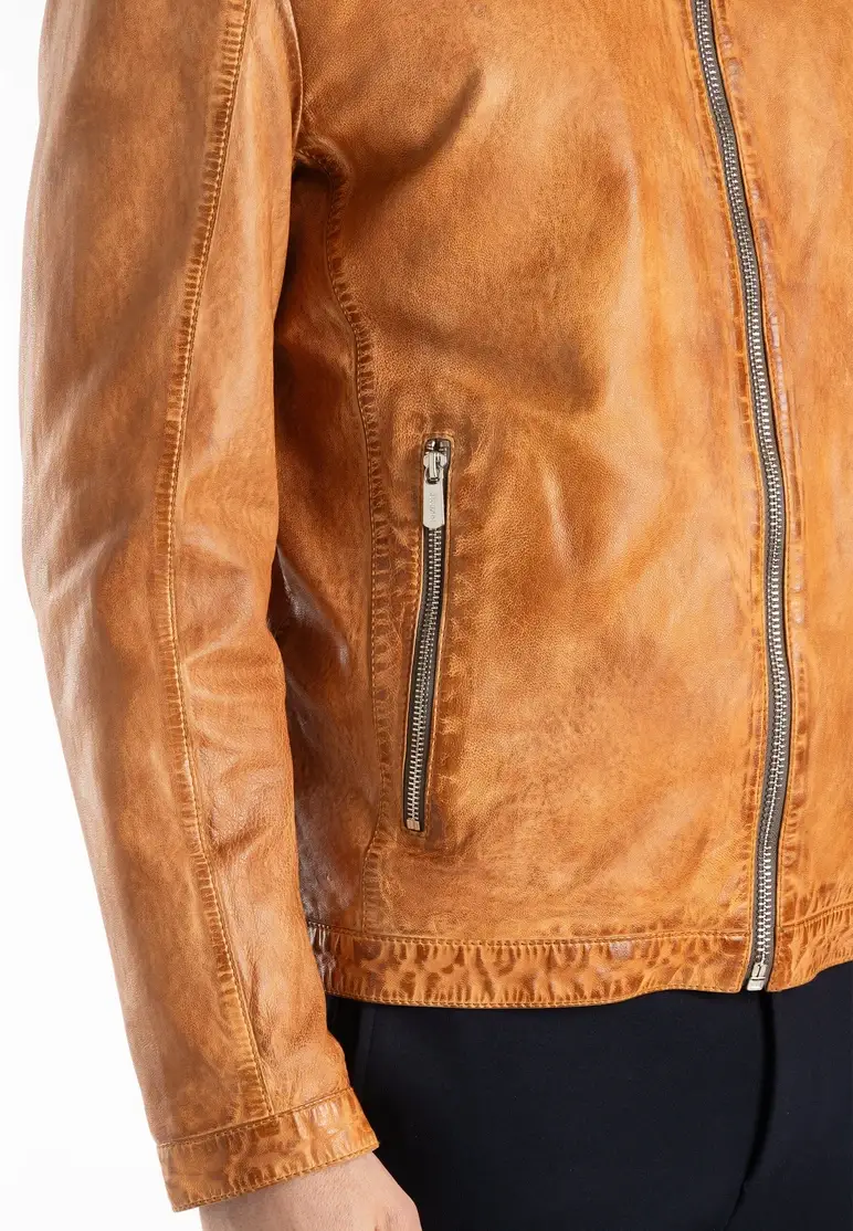 Lloyd LAURENZO Art. E14-41027-OM