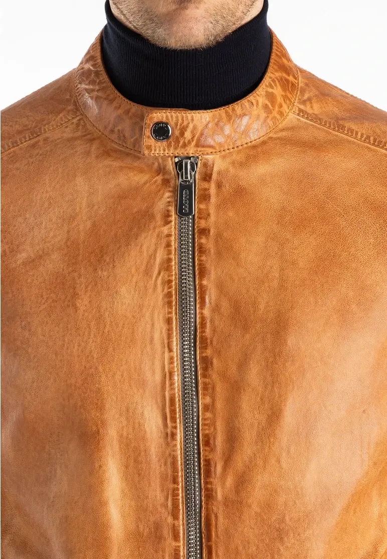 Lloyd LAURENZO Art. E14-41027-OM