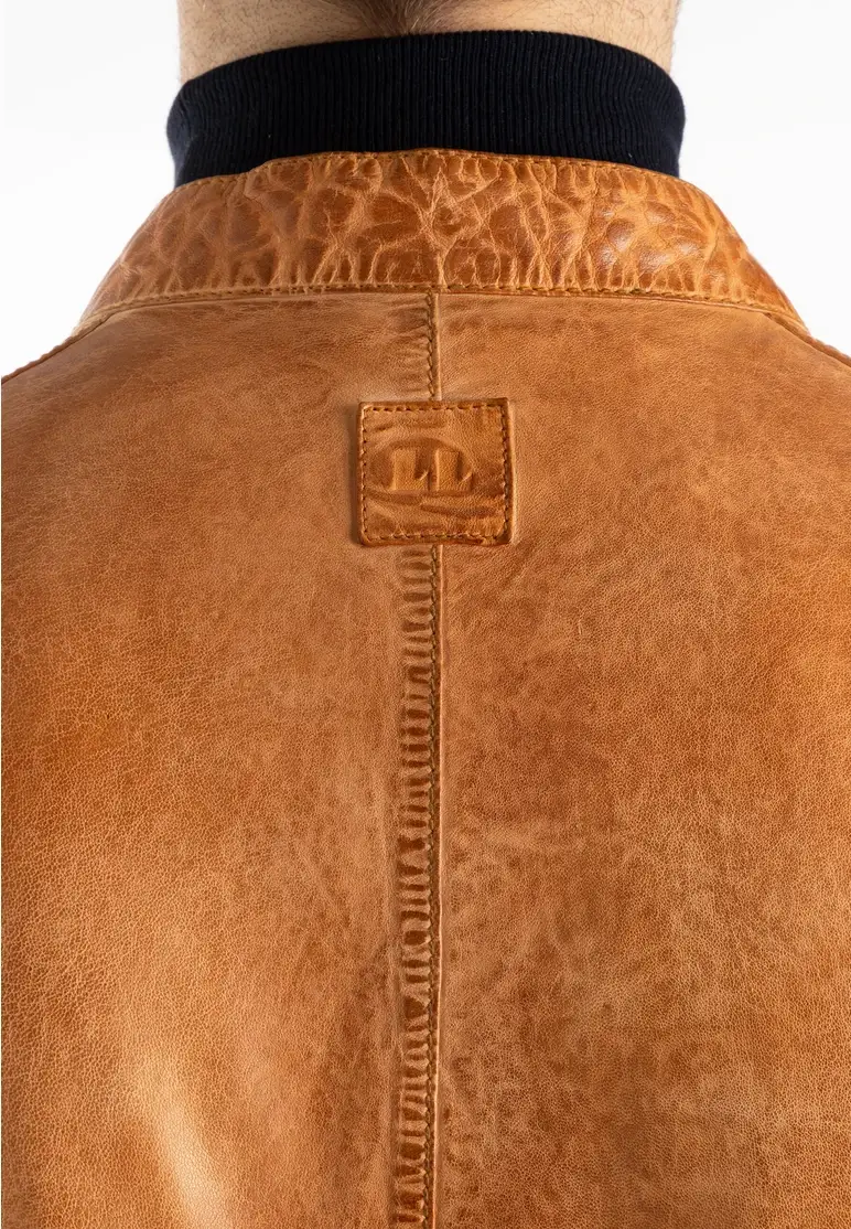 Lloyd LAURENZO Art. E14-41027-OM