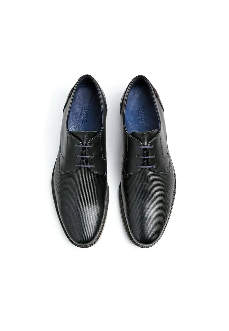 Lloyd LAVAL Art. 23-579-10