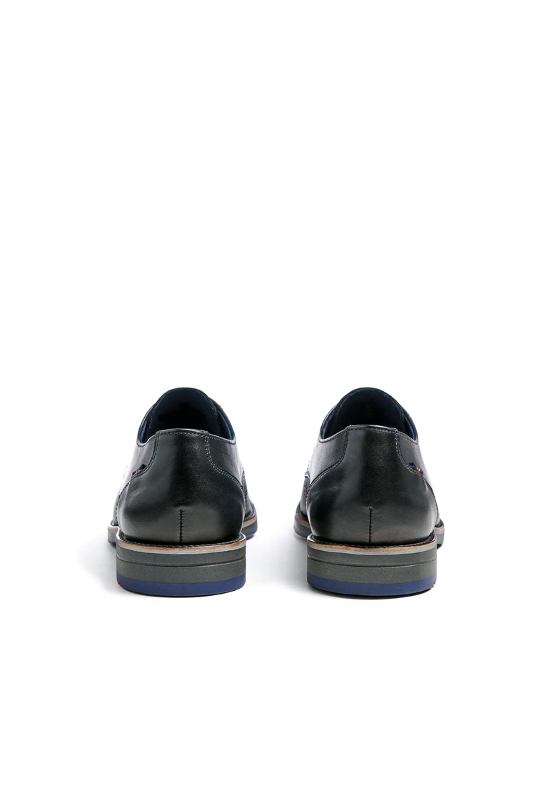 Lloyd LAVAL Art. 23-579-10