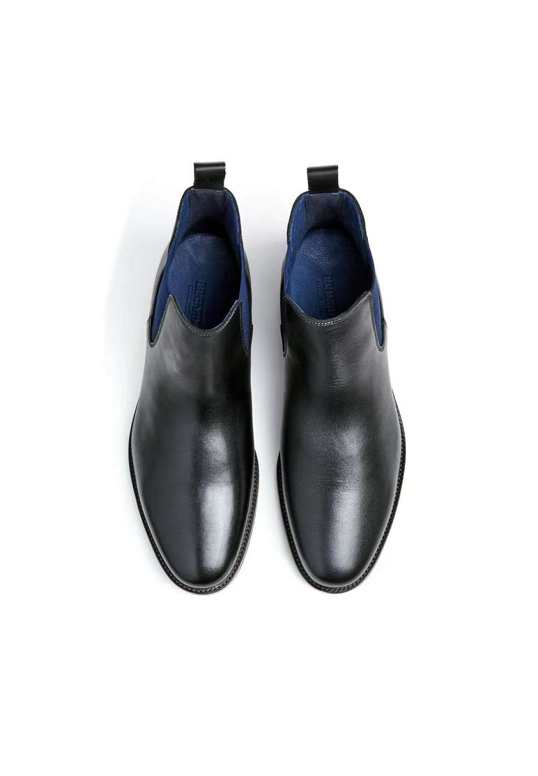 Lloyd LAWRENCE Art. 23-580-00