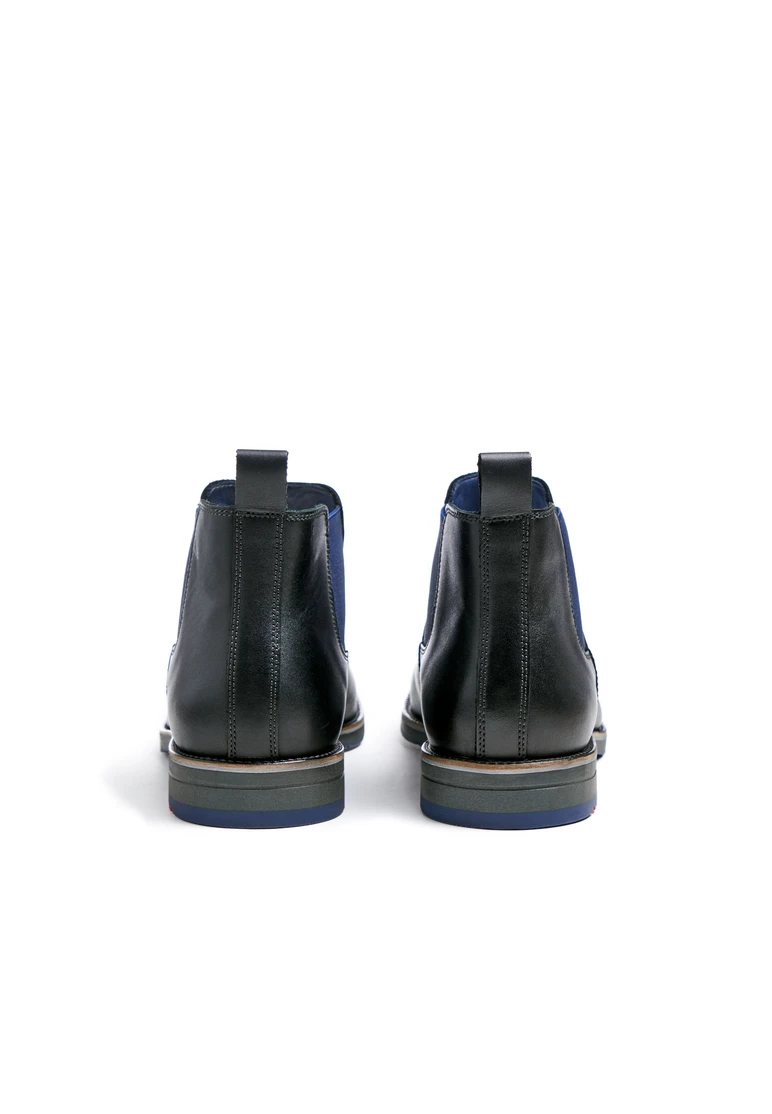 Lloyd LAWRENCE Art. 23-580-00