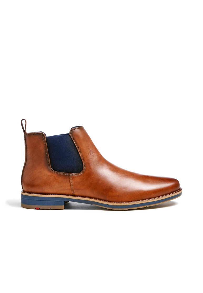 Lloyd LAWRENCE Art. 23-580-02