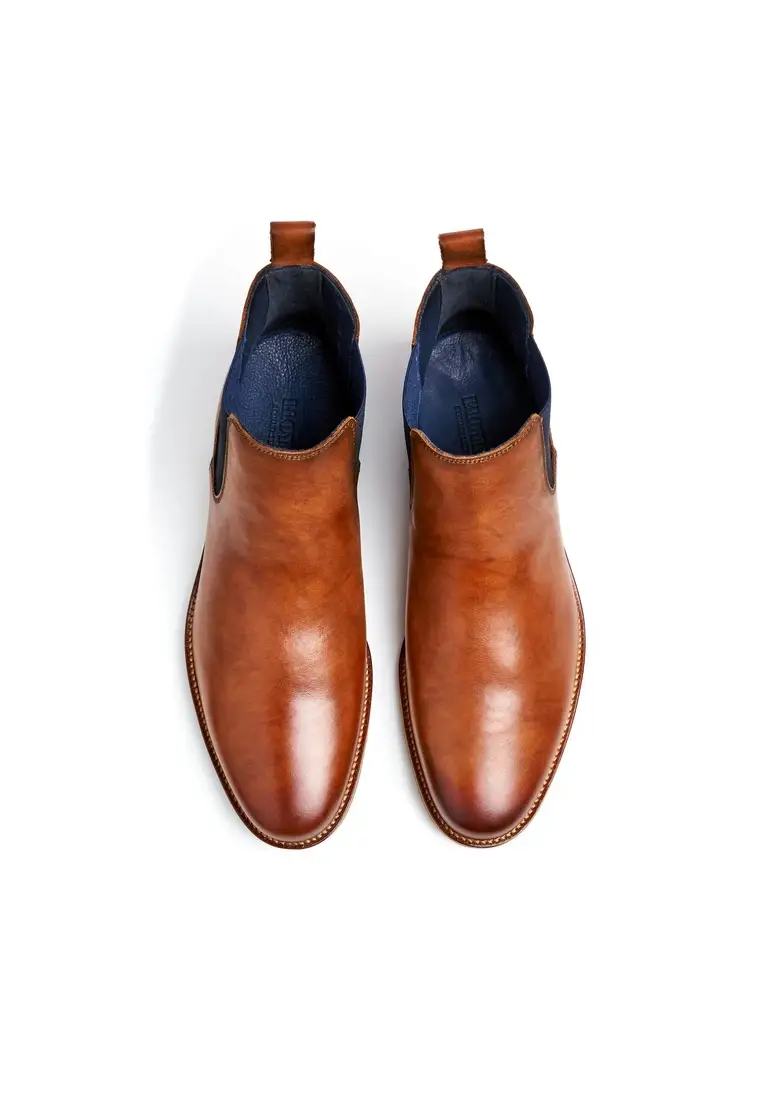 Lloyd LAWRENCE Art. 23-580-02