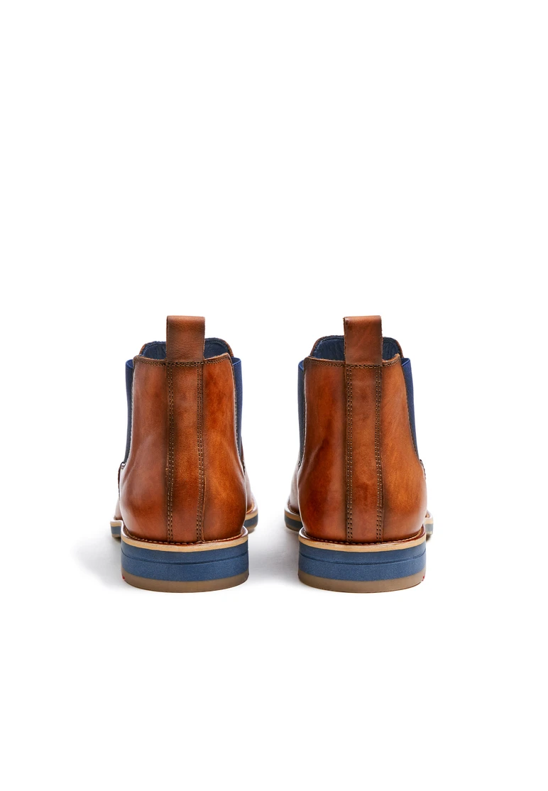 Lloyd LAWRENCE Art. 23-580-02