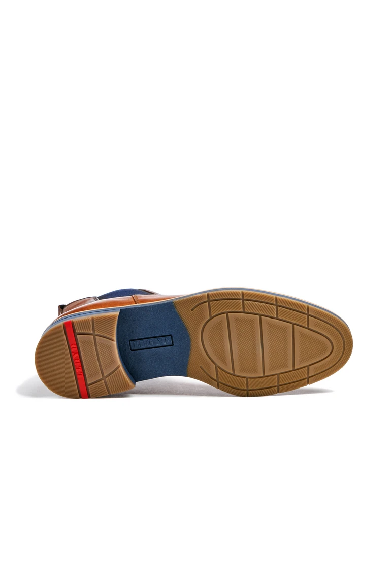 Lloyd LAWRENCE Art. 23-580-02