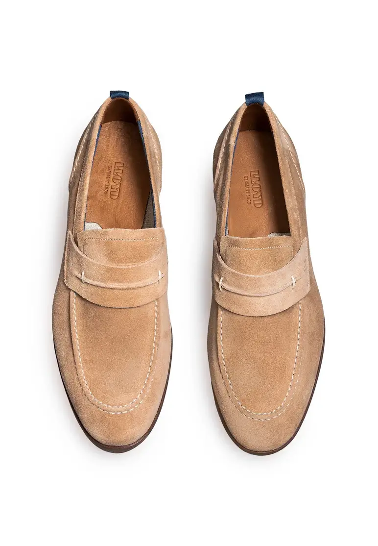 Lloyd LEIF Art. 14-108-21