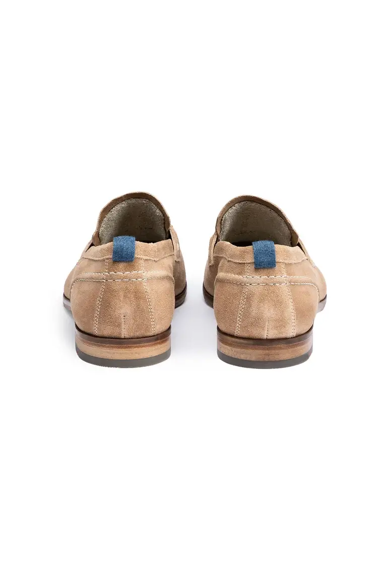 Lloyd LEIF Art. 14-108-21