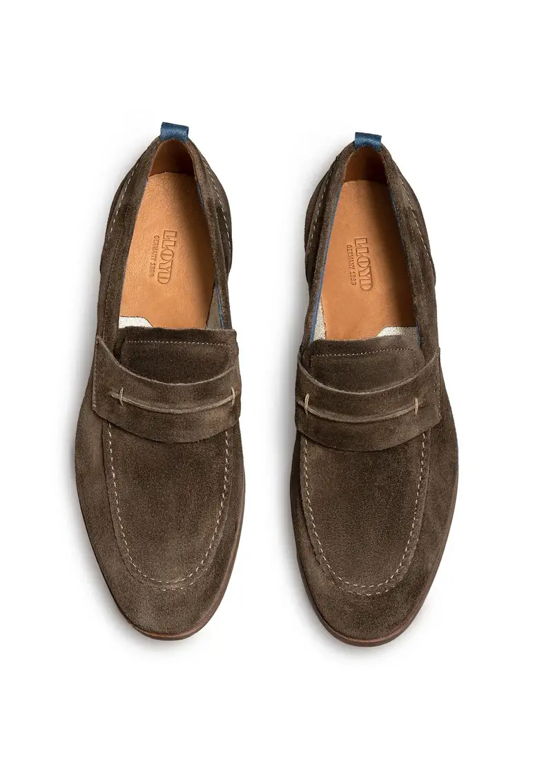 Lloyd LEIF Art. 14-108-25