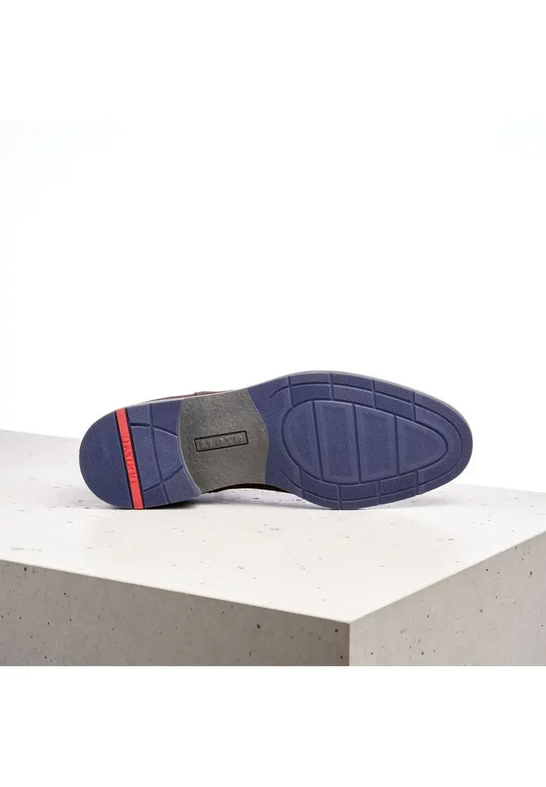 Lloyd LEON Art. 22-520-27