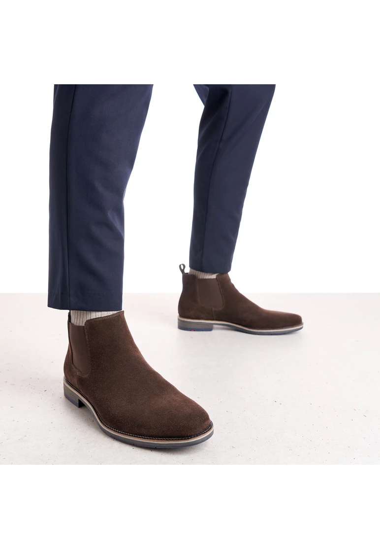 Lloyd LEON Art. 22-520-27