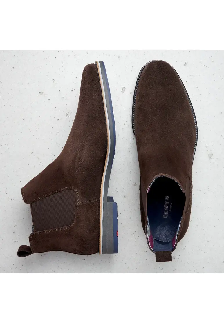 Lloyd LEON Art. 22-520-27