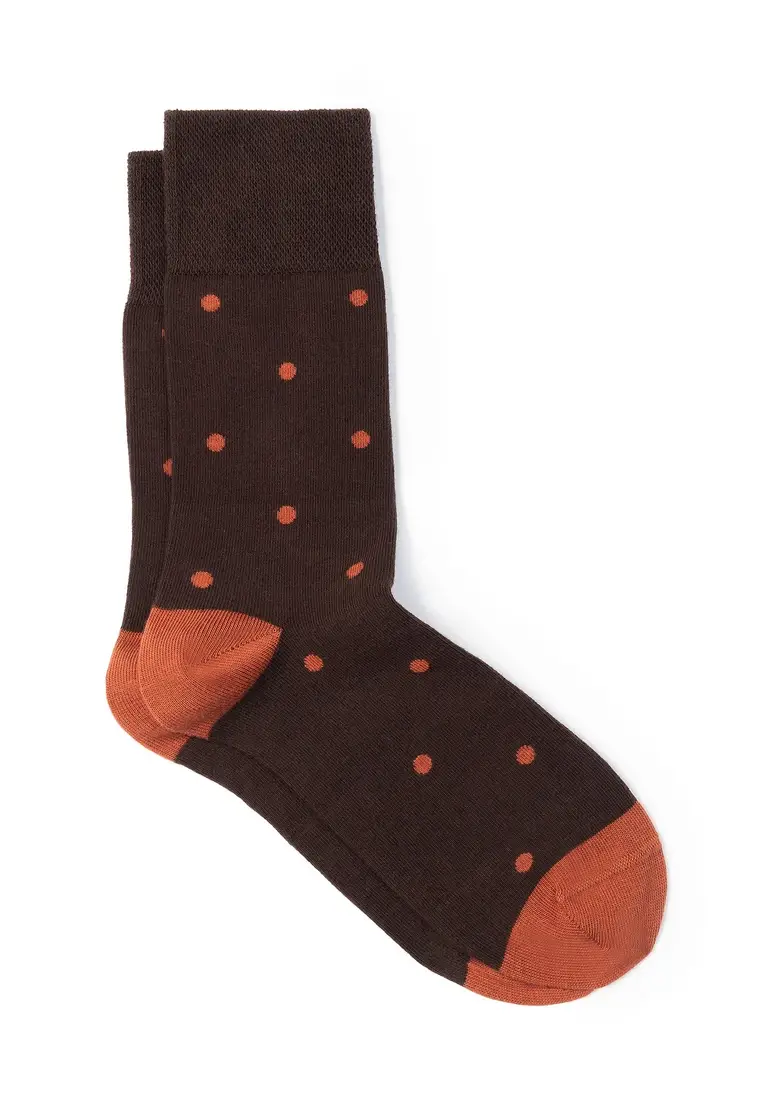 Lloyd Leon Art. E24-61001-YI