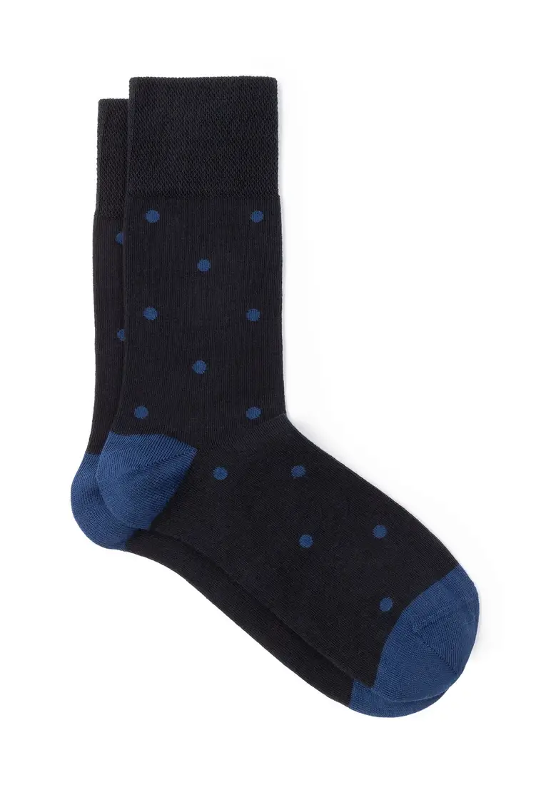 Lloyd Leon Art. E24-61001-YL