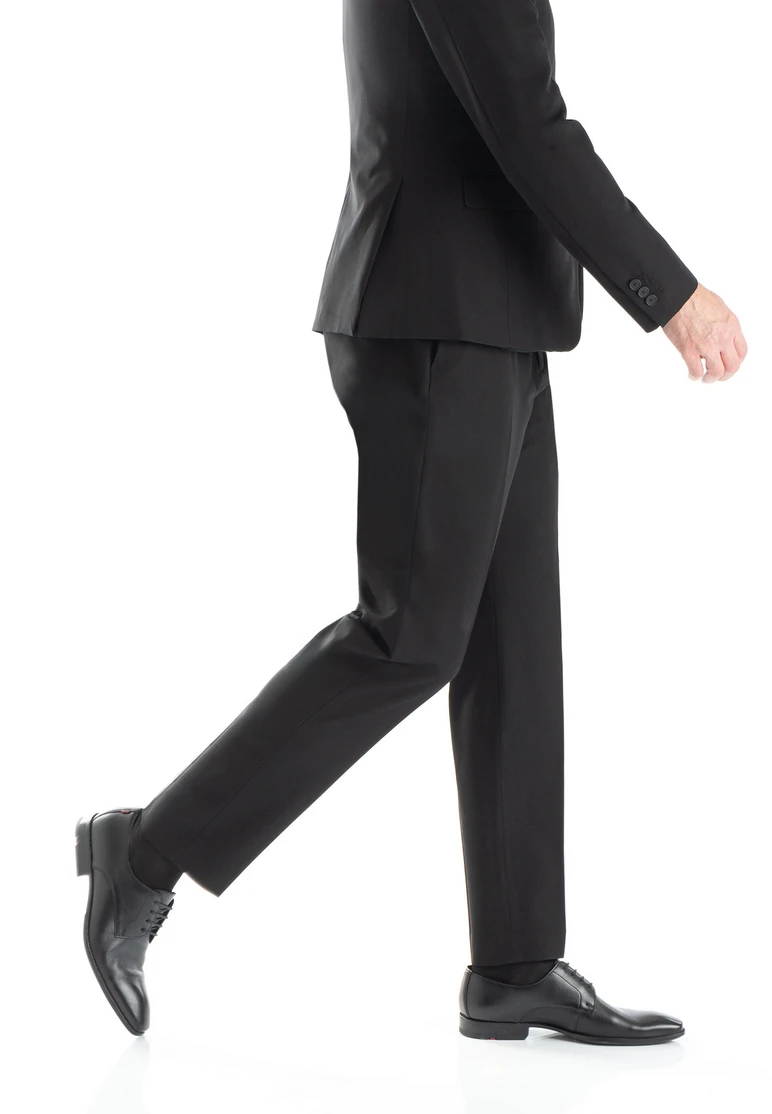 Lloyd LEONARD Art. 24-546-00