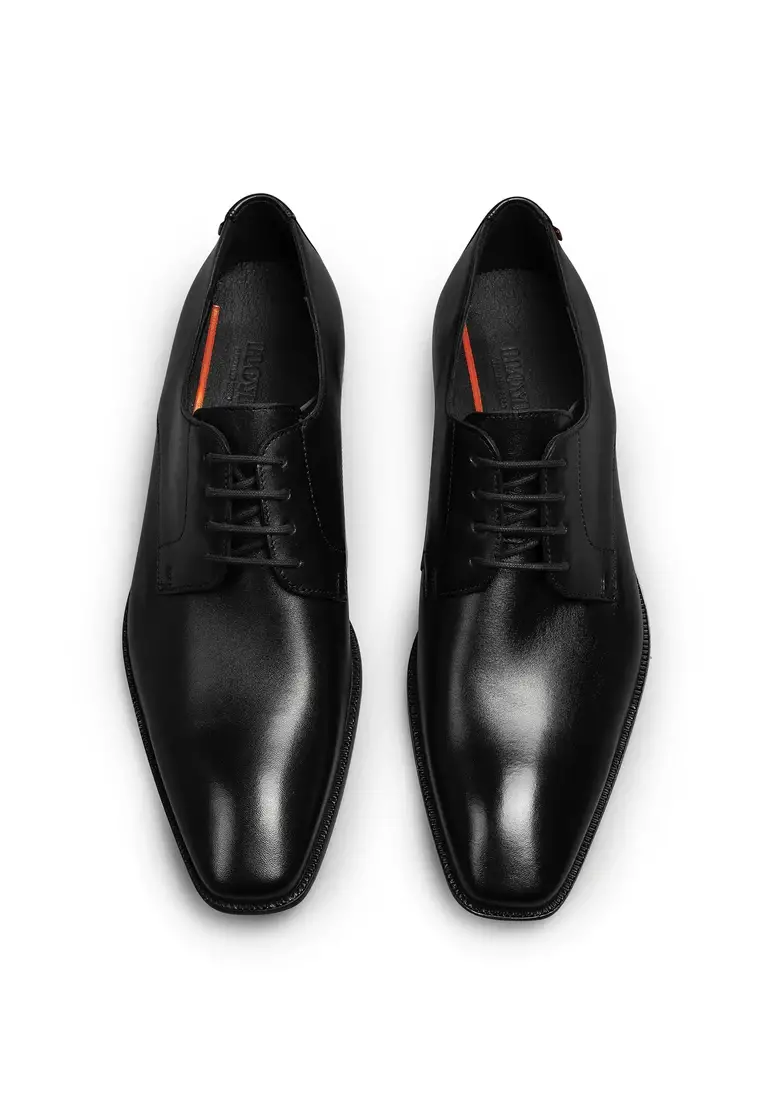 Lloyd LEONARD Art. 24-546-00