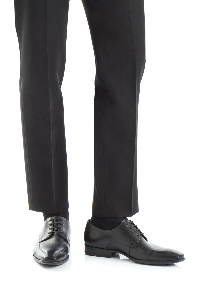 Lloyd LEONIS Art. 24-547-00