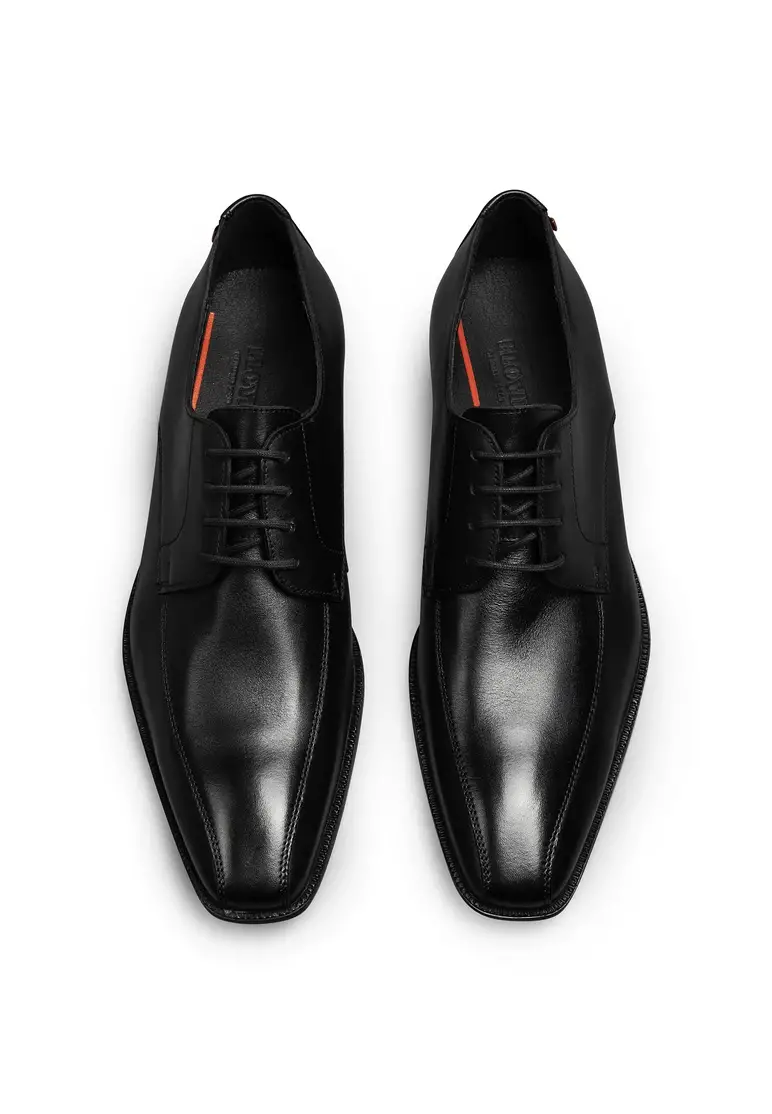 Lloyd LEONIS Art. 24-547-00