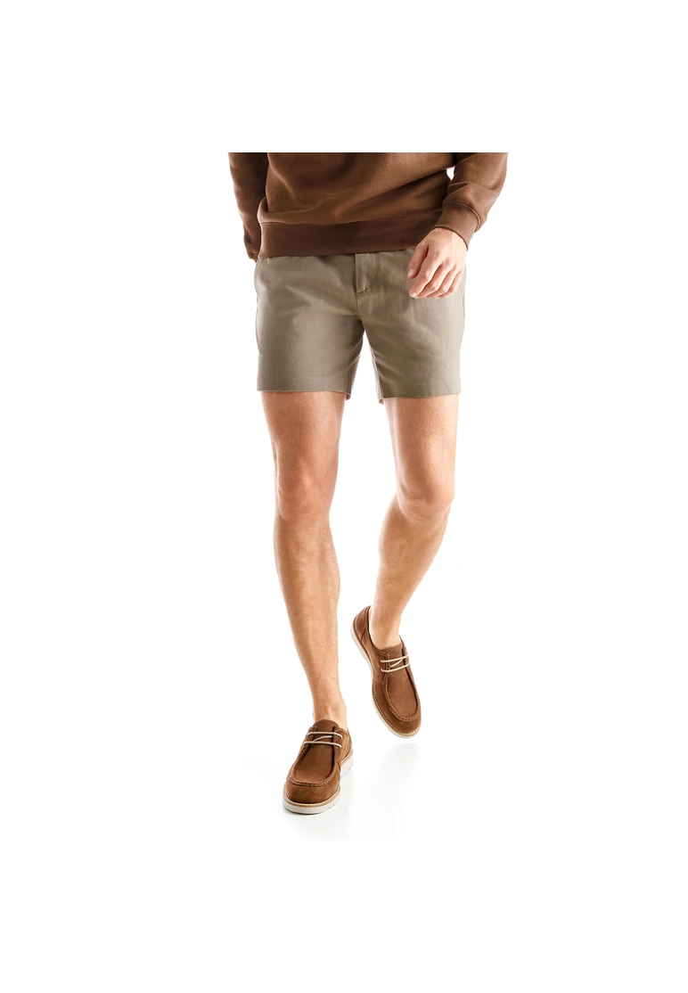 Lloyd LEVI Art. 13-070-22