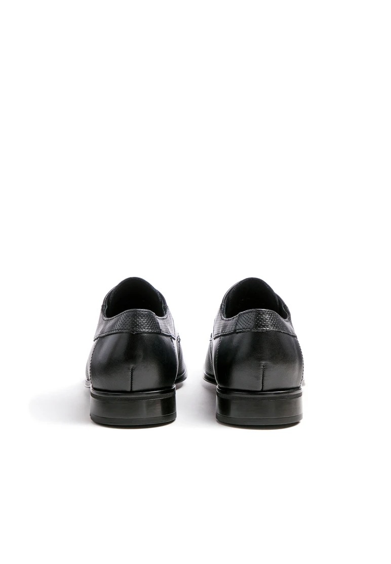 Lloyd LEVIN Art. 10-153-10