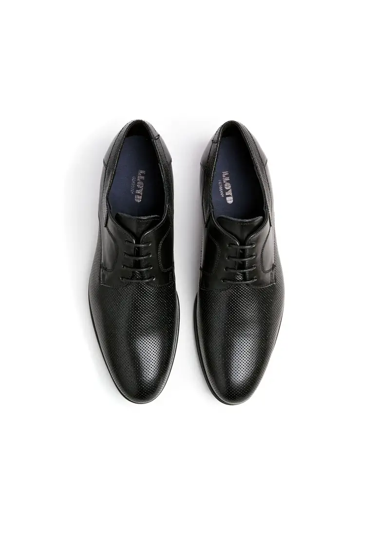 Lloyd LEVIN Art. 10-153-10