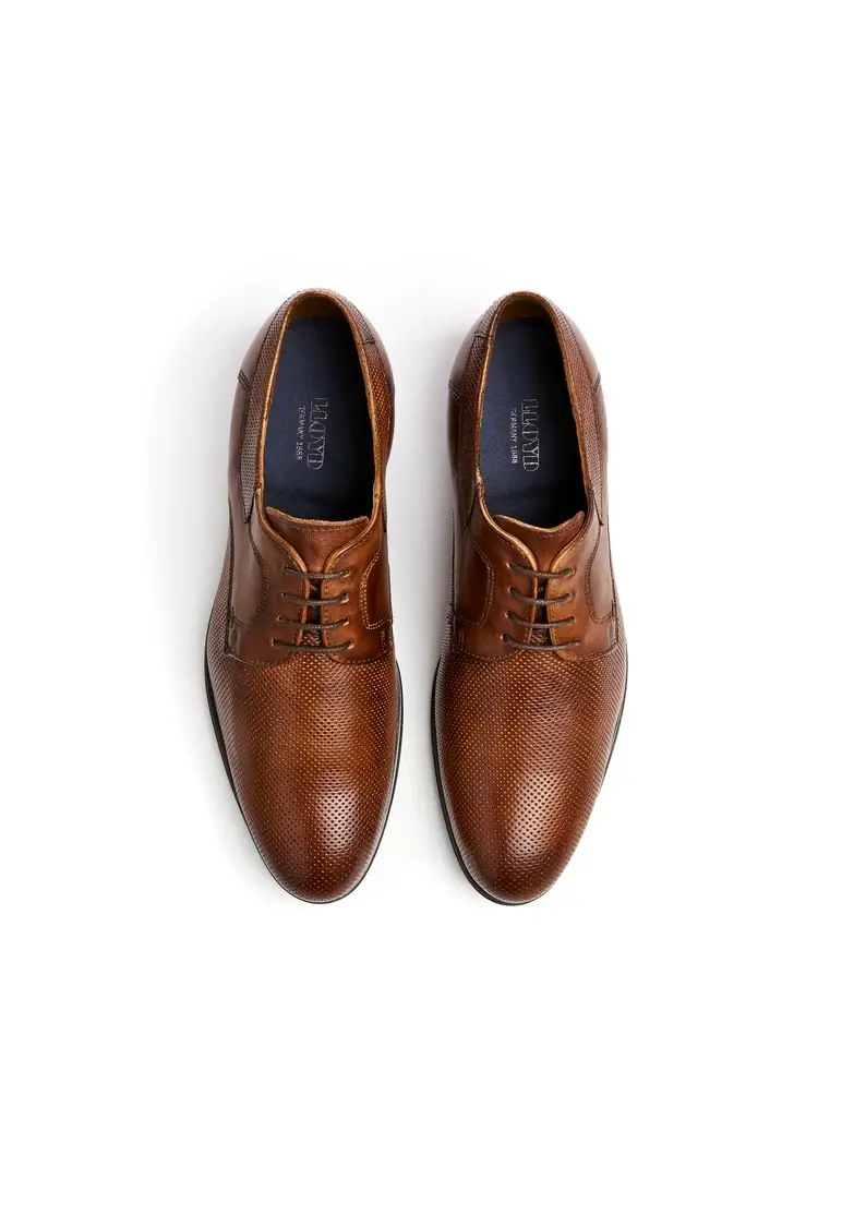 Lloyd LEVIN Art. 10-153-13