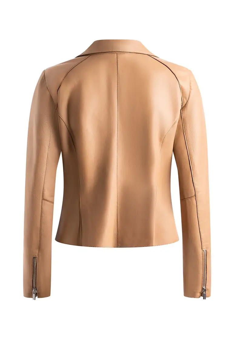 Lloyd LIANE Art. F14-41021-OF