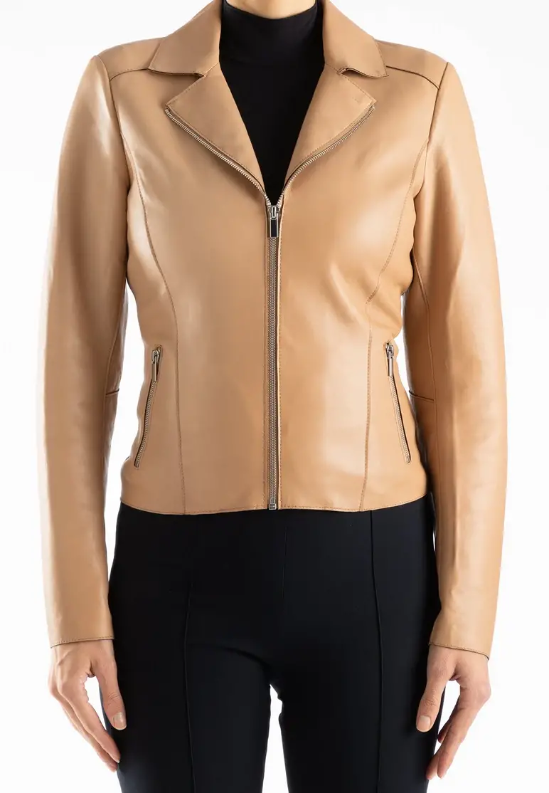 Lloyd LIANE Art. F14-41021-OF