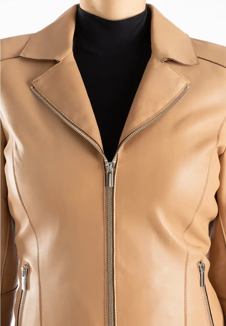 Lloyd LIANE Art. F14-41021-OF