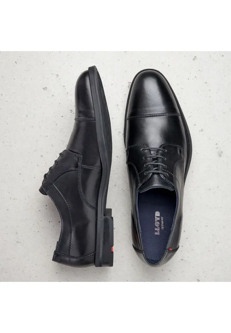 Lloyd LIAS Art. 22-525-00