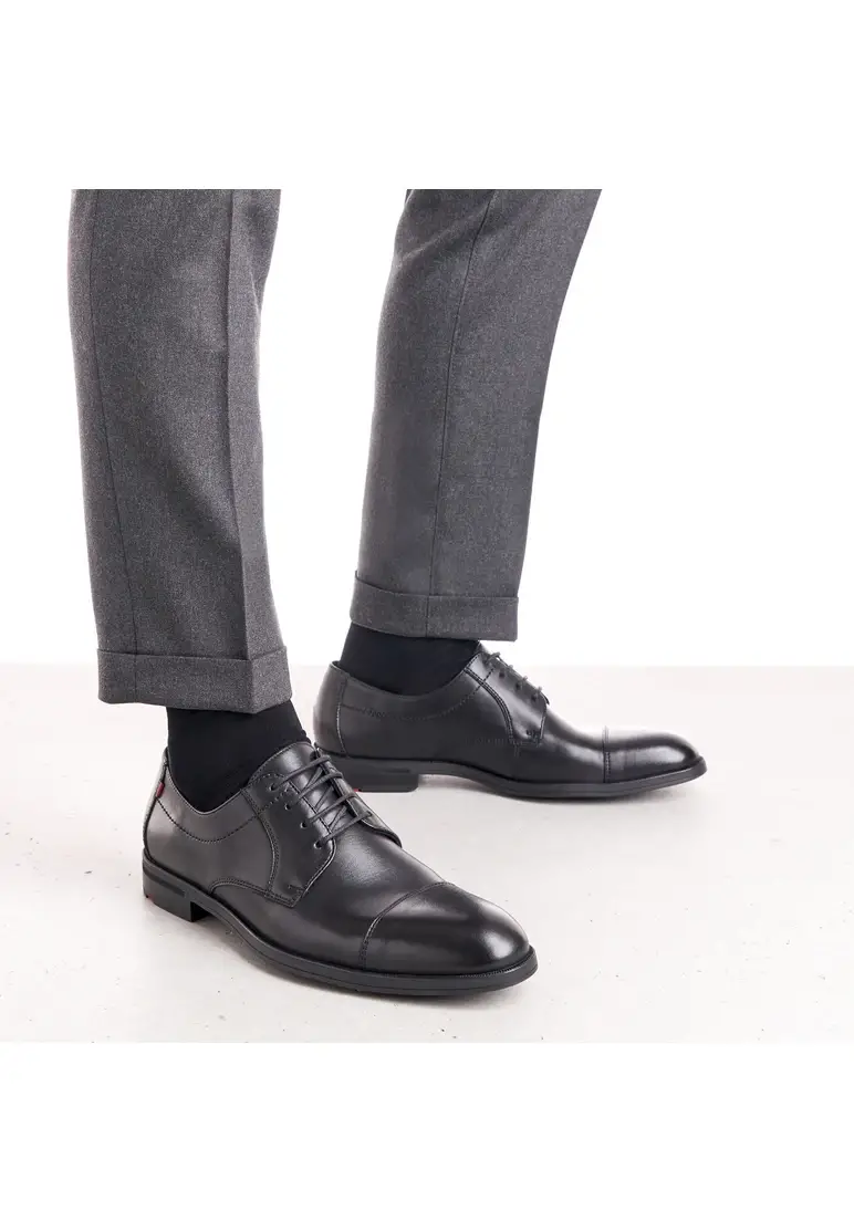 Lloyd LIAS Art. 22-525-00