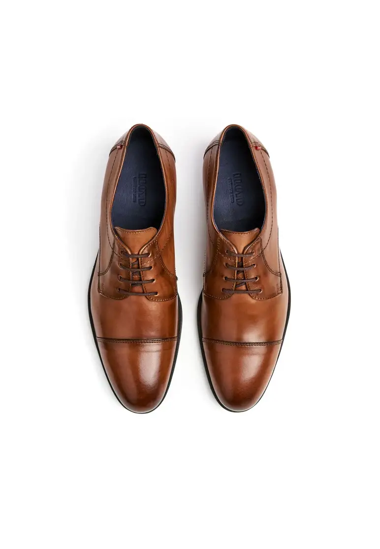 Lloyd LIAS Art. 22-525-03