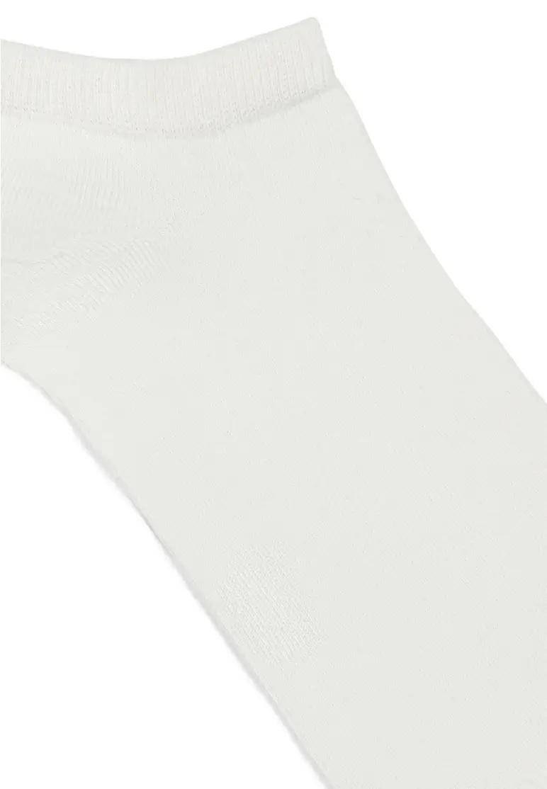 Lloyd London 2er Pack Art. E14-63003-BE