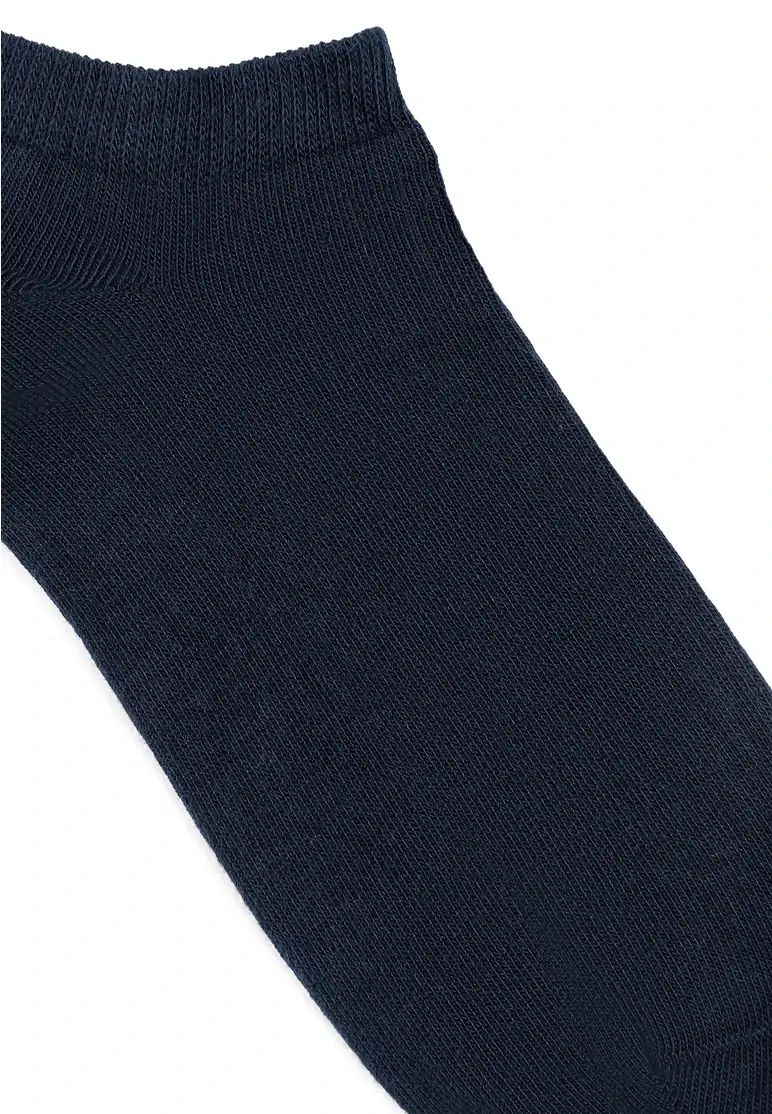 Lloyd London 2er Pack Art. E14-63004-BL