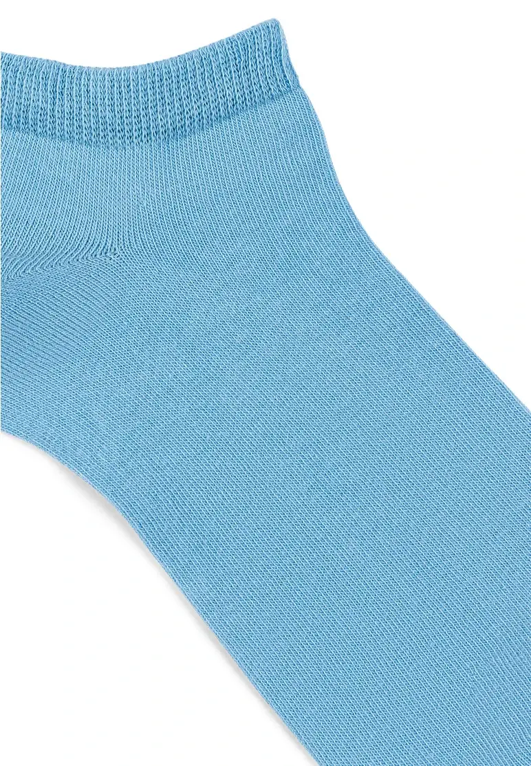 Lloyd London 2er Pack Art. E14-63004-BY