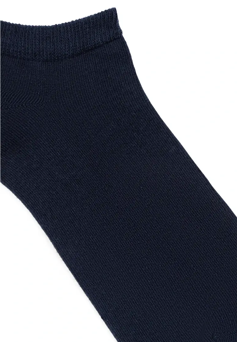 Lloyd London 2er Pack Art. E14-63004-BY