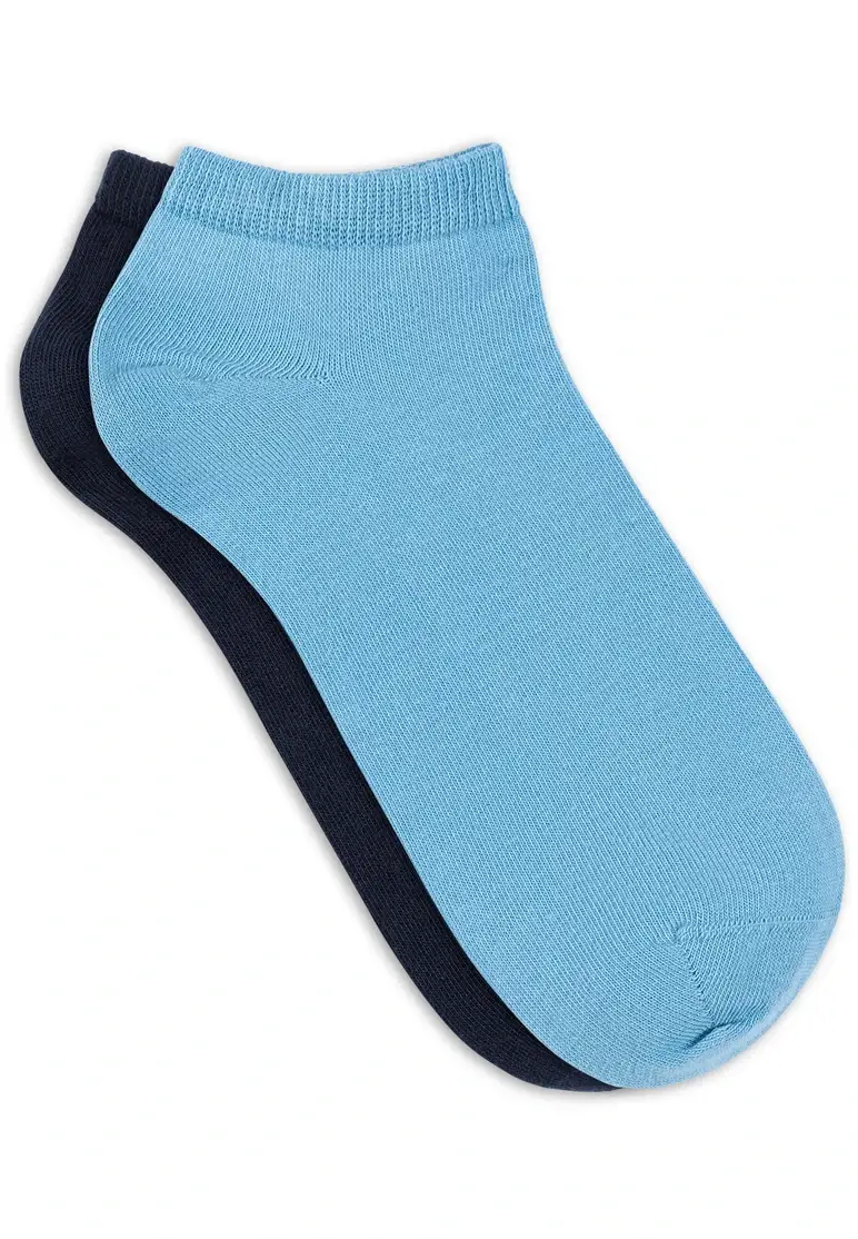 Lloyd London 2er Pack Art. E14-63004-BY