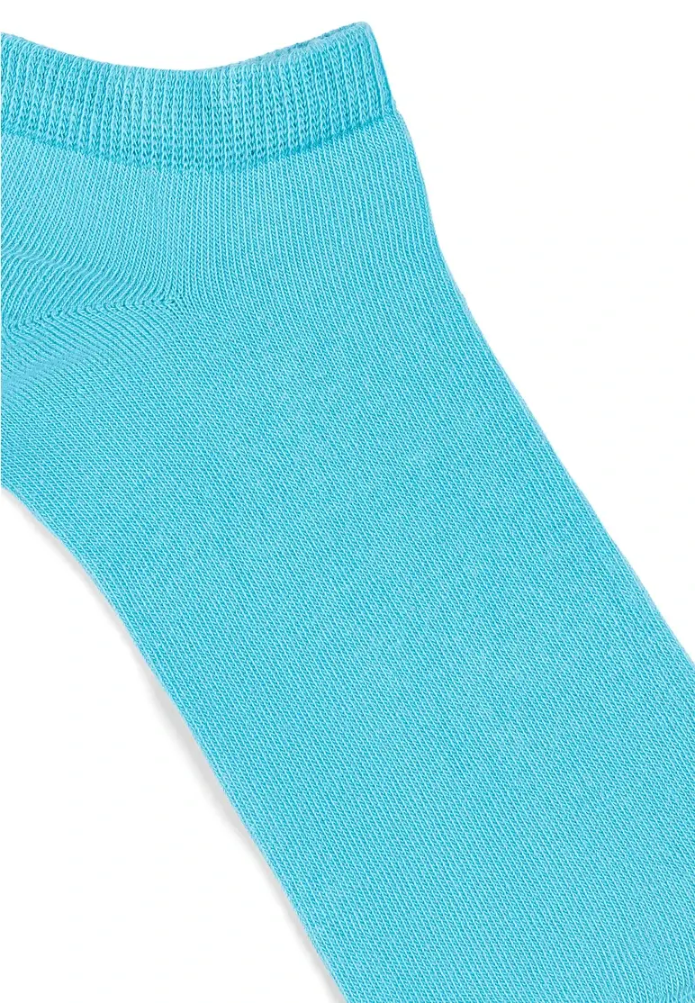 Lloyd London 2er Pack Art. E14-63005-BY