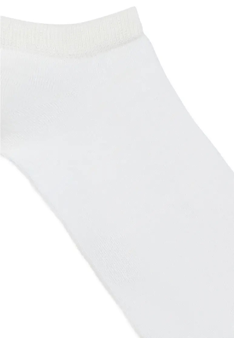 Lloyd London 2er Pack Art. E14-63005-BY