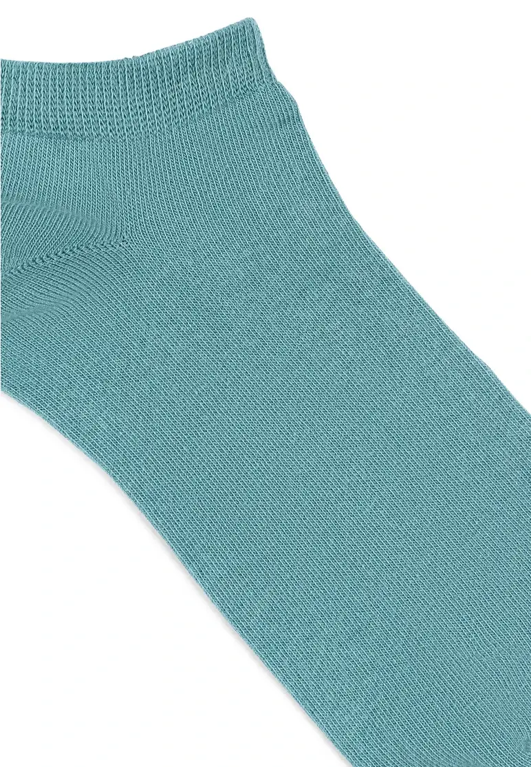 Lloyd London 2er Pack Art. E14-63006-BY