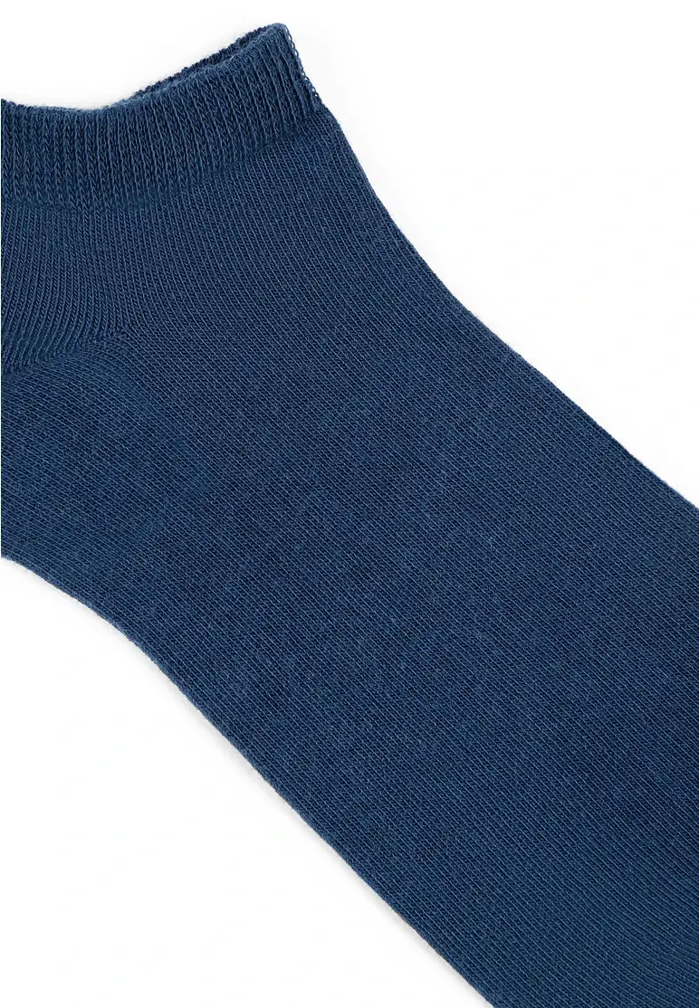 Lloyd London 2er Pack Art. E14-63006-BY