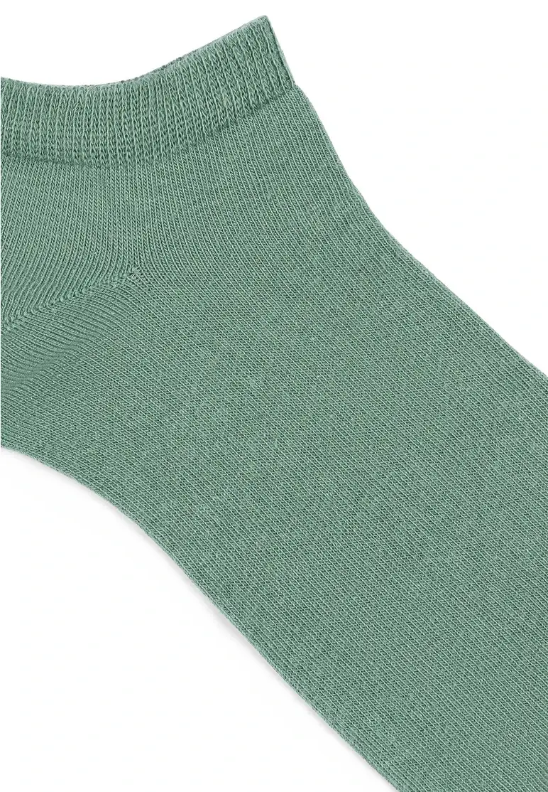 Lloyd London 2er Pack Art. E14-63007-BY