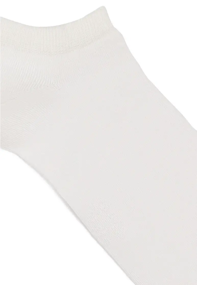 Lloyd London 2er Pack Art. E14-63007-BY