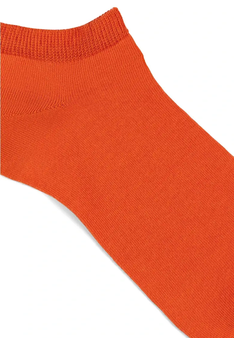 Lloyd London 2er Pack Art. E14-63008-BY