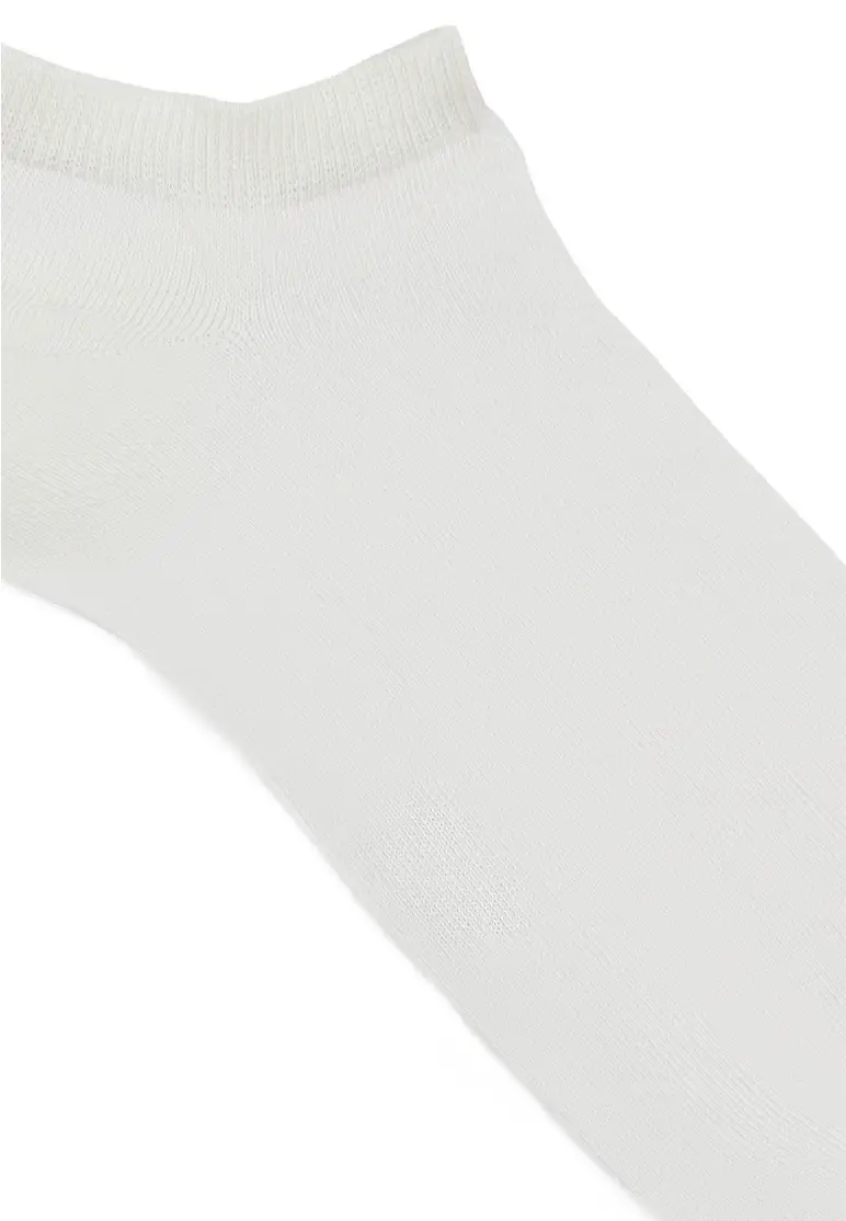 Lloyd London 2er Pack Art. E14-63008-BY