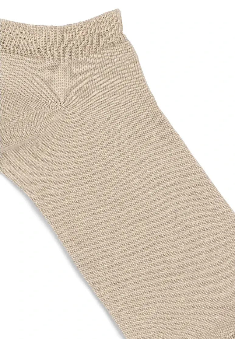 Lloyd London 2er Pack Art. E14-63009-BY