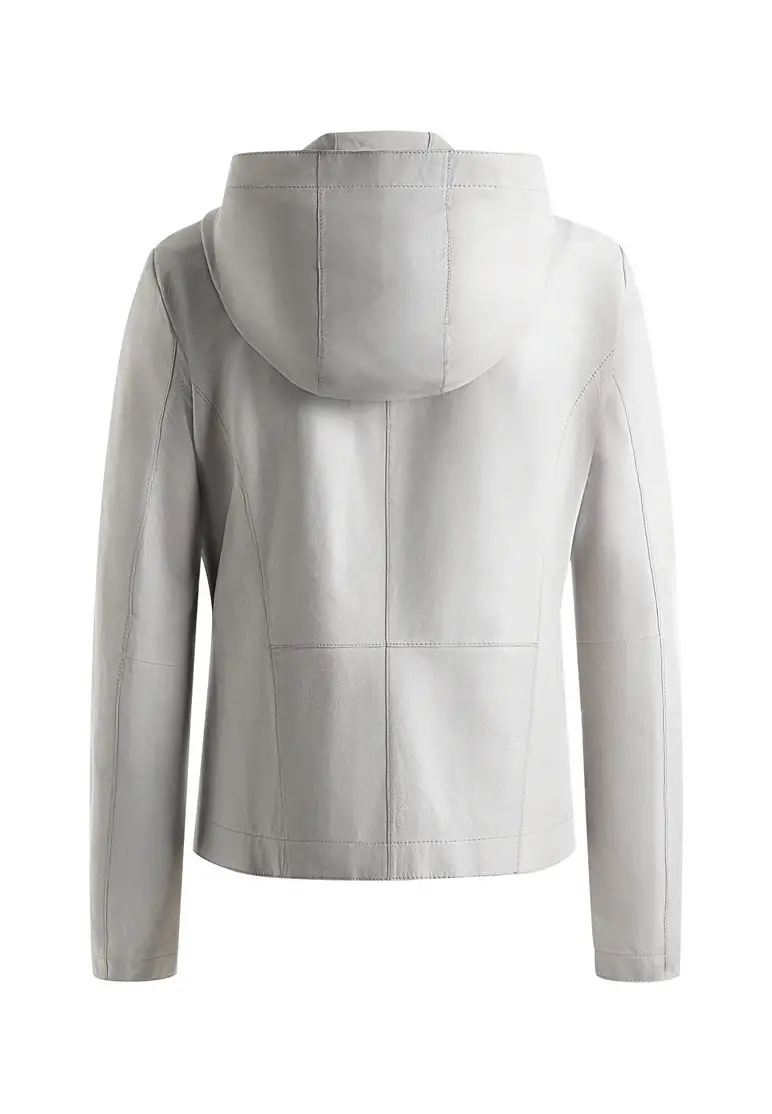 Lloyd LOREN Art. F14-41023-OE